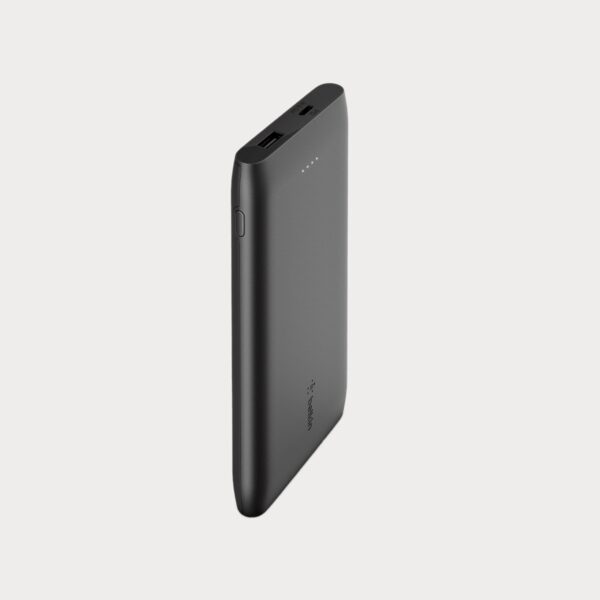 belkin-boost-up-power-bank-10-000-mah-for-usb-c-devices-bpb001btbk-01-moment