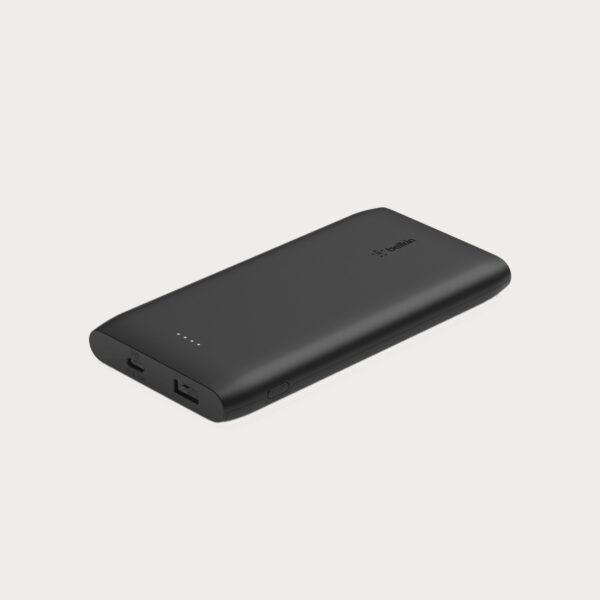belkin-boost-up-power-bank-10-000-mah-for-usb-c-devices-bpb001btbk-02-moment