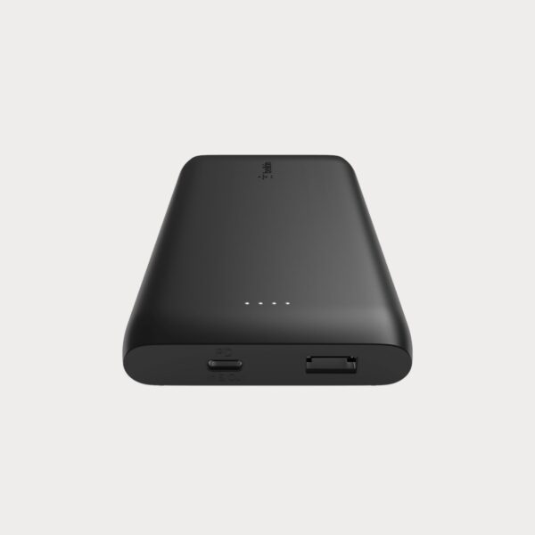 belkin-boost-up-power-bank-10-000-mah-for-usb-c-devices-bpb001btbk-03-moment
