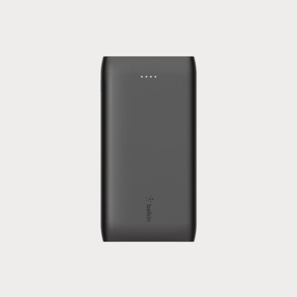 belkin-boost-up-power-bank-10-000-mah-for-usb-c-devices-bpb001btbk-04-moment