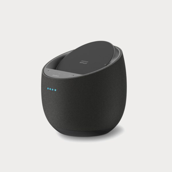 belkin-soundform-elite-hi-fi-smart-speaker-alexa-black-g1s0002tt-blk-01-moment