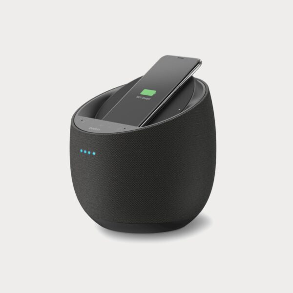 belkin-soundform-elite-hi-fi-smart-speaker-alexa-black-g1s0002tt-blk-02-moment