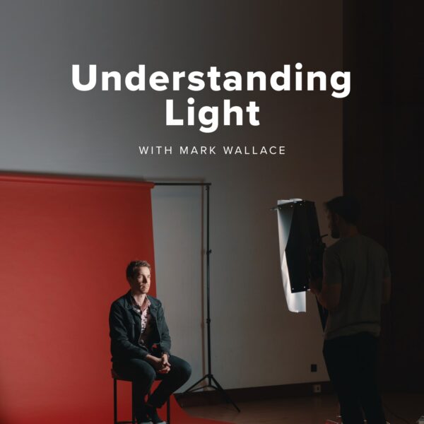 creativelive-understanding-light-with-mark-wallace-m-lesson-036-01-moment