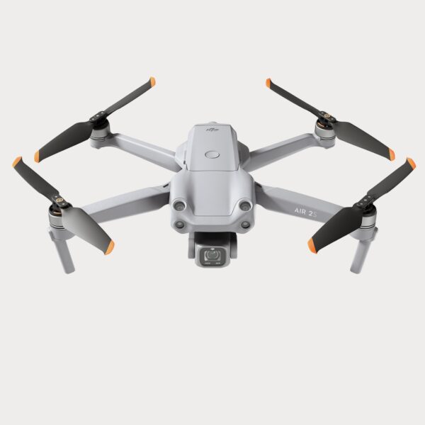 dji-air-2s-drone-fly-more-combo-cp-ma-00000346-01-01-moment