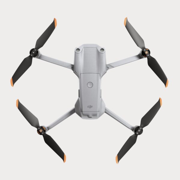 dji-air-2s-drone-fly-more-combo-cp-ma-00000346-01-04-moment