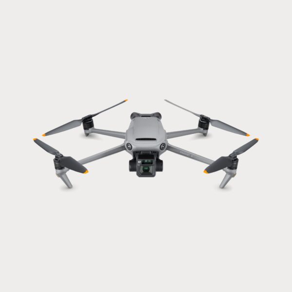dji-mavic-3-drone-fly-more-combo-cp-ma-00000440-01-01-moment