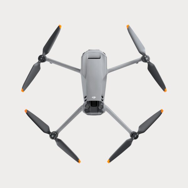 dji-mavic-3-drone-fly-more-combo-cp-ma-00000440-01-05-moment