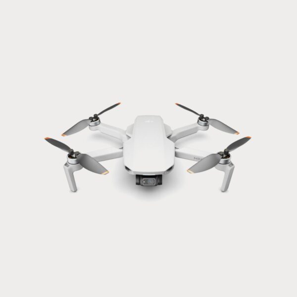 dji-mini-2-drone-fly-more-combo-cp-ma-00000306-01-01-moment