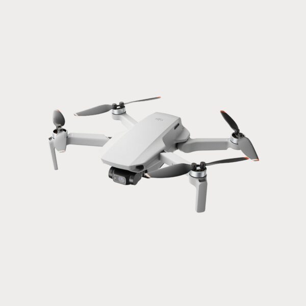 dji-mini-2-drone-fly-more-combo-cp-ma-00000306-01-04-moment