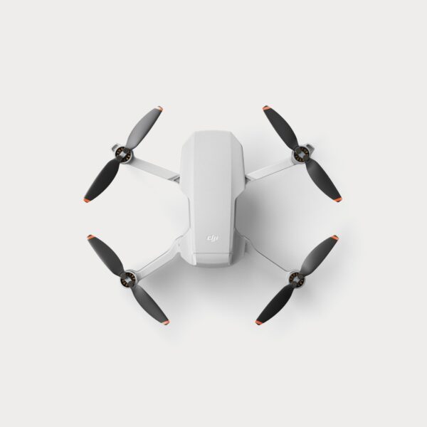 dji-mini-2-drone-fly-more-combo-cp-ma-00000306-01-05-moment