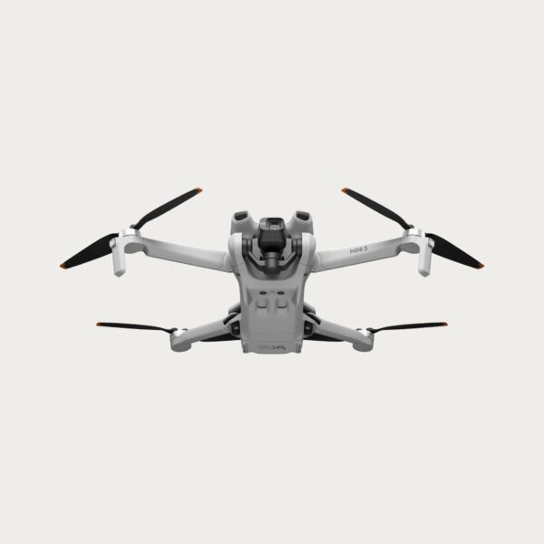 dji-mini-3-drone-with-rc-n1-remote-cp-ma-00000584-01-01-moment