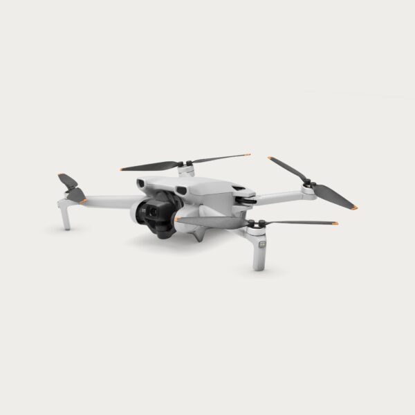 dji-mini-3-drone-with-rc-n1-remote-cp-ma-00000584-01-04-moment