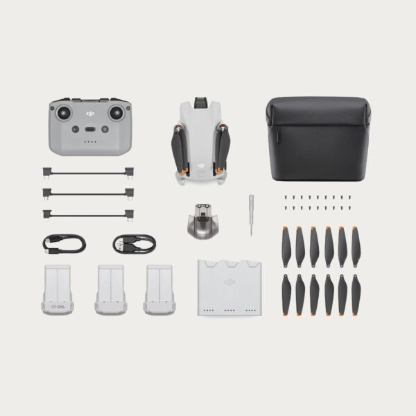 dji-mini-3-drone-with-rc-n1-remote-fly-more-combo-cp-ma-00000610-01-02-moment