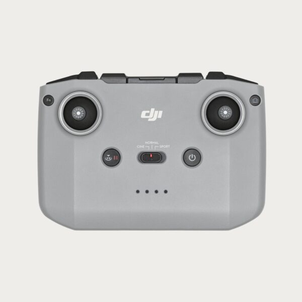 dji-mini-3-drone-with-rc-n1-remote-fly-more-combo-cp-ma-00000610-01-03-moment