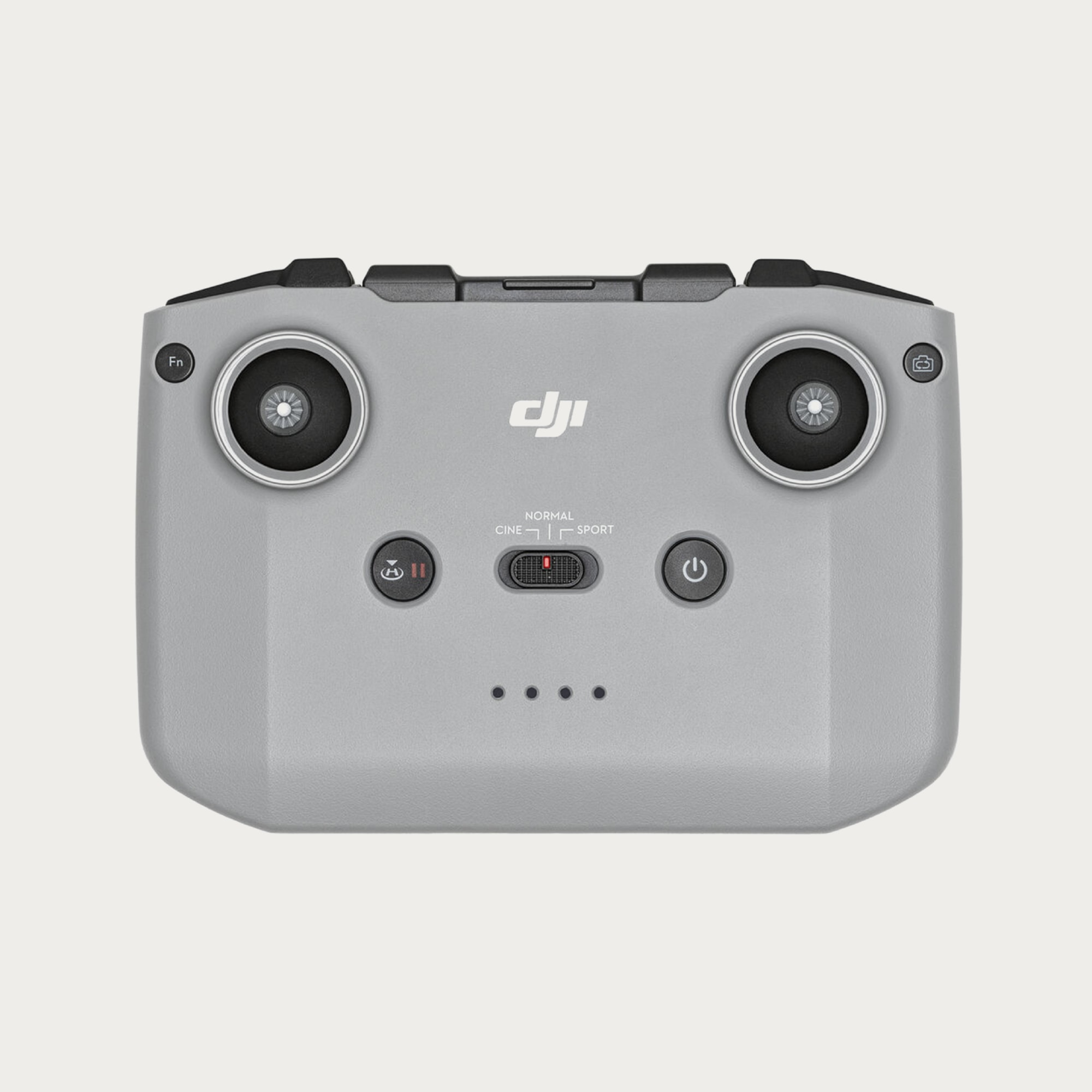 DJI Mini 3 with DJI RC Remote (Fly More Combo)