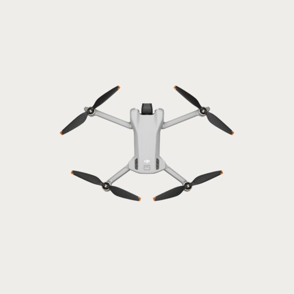 dji-mini-3-drone-with-rc-n1-remote-fly-more-combo-cp-ma-00000610-01-05-moment