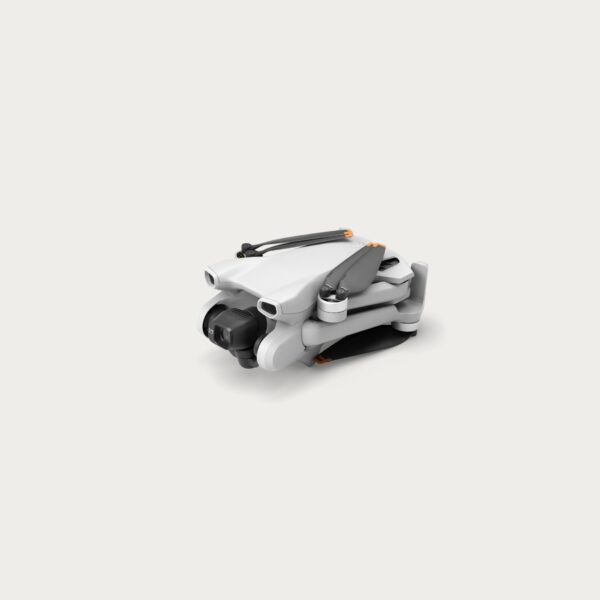 dji-mini-3-drone-with-rc-n1-remote-fly-more-combo-cp-ma-00000610-01-06-moment