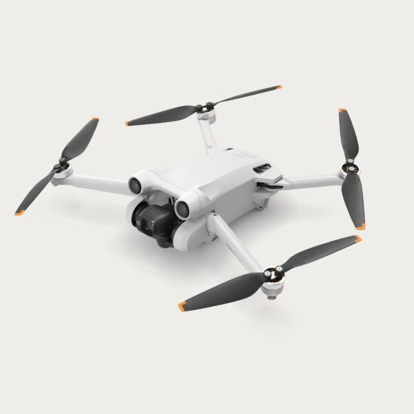 dji-mini-3-pro-drone-with-rc-n1-controller-cp-ma-00000488-02-01-moment