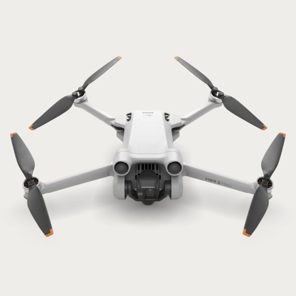 dji-mini-3-pro-drone-with-rc-n1-controller-cp-ma-00000488-02-03-moment