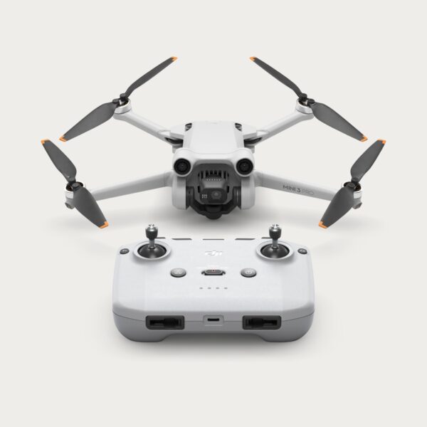 dji-mini-3-pro-drone-with-rc-n1-controller-cp-ma-00000488-02-04-moment