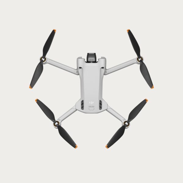 dji-mini-3-pro-drone-with-rc-n1-controller-cp-ma-00000488-02-05-moment