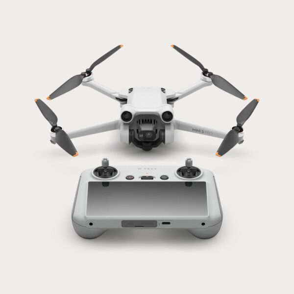 dji-mini-3-pro-drone-with-rc-smart-controller-cp-ma-00000492-01-04-moment