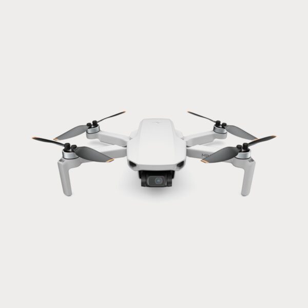 dji-mini-se-compact-drone-cp-ma-00000324-01-01-moment