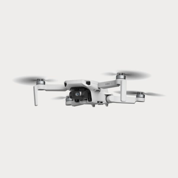 dji-mini-se-compact-drone-cp-ma-00000324-01-03-moment