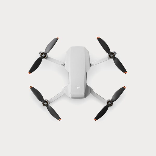 dji-mini-se-compact-drone-cp-ma-00000324-01-05-moment