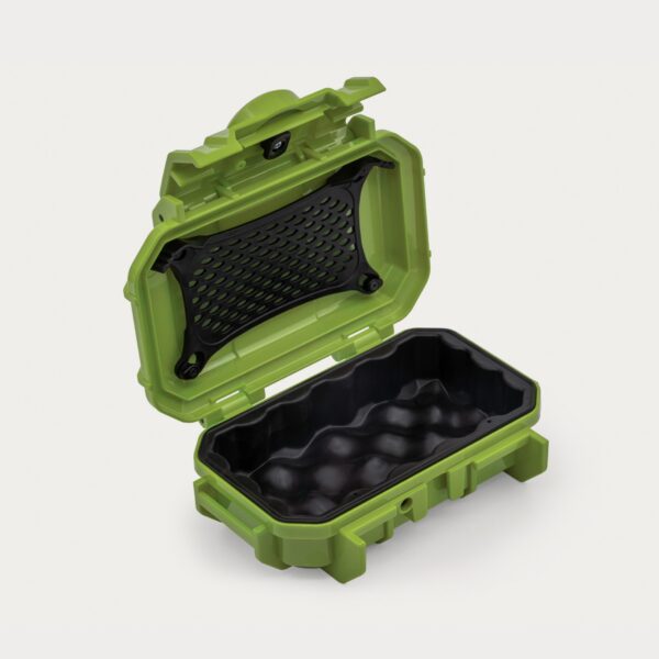 evergreen-52-micro-waterproof-camera-case-gren-w-rubber-insert-282168-01-moment