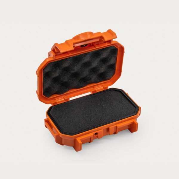 evergreen-52-micro-waterproof-camera-case-orange-w-foam-insert-283393-01-moment