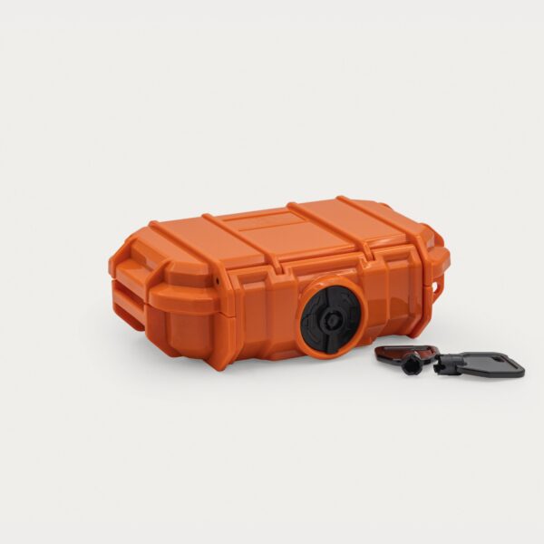 evergreen-52-micro-waterproof-camera-case-orange-w-foam-insert-283393-03-moment
