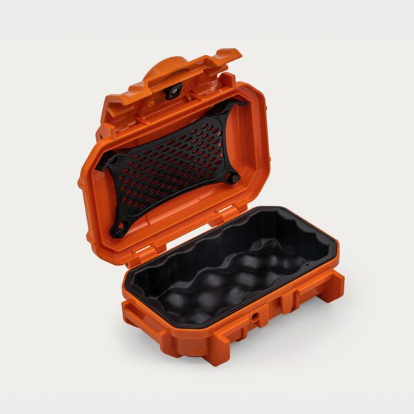 evergreen-52-micro-waterproof-camera-case-orange-w-rubber-insert-283131-01-moment