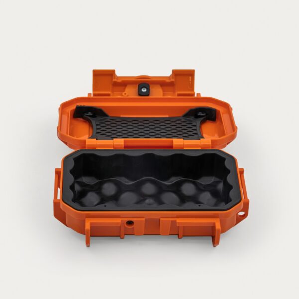 evergreen-52-micro-waterproof-camera-case-orange-w-rubber-insert-283131-02-moment