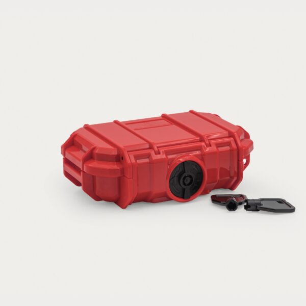 evergreen-52-micro-waterproof-camera-case-red-w-rubber-insert-282165-03-moment