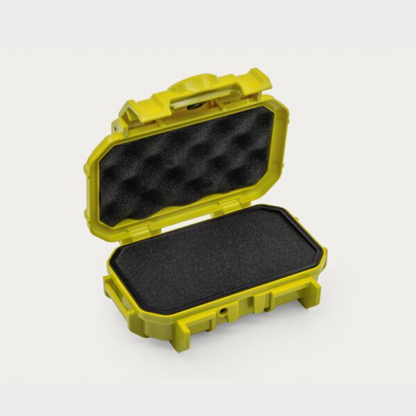 evergreen-52-micro-waterproof-camera-case-yellow-w-foam-insert-282160-01-moment