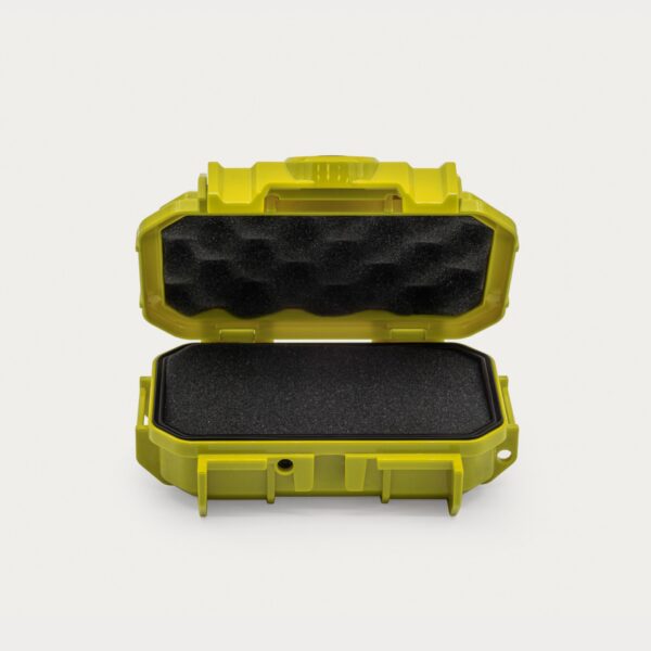 evergreen-52-micro-waterproof-camera-case-yellow-w-foam-insert-282160-02-moment