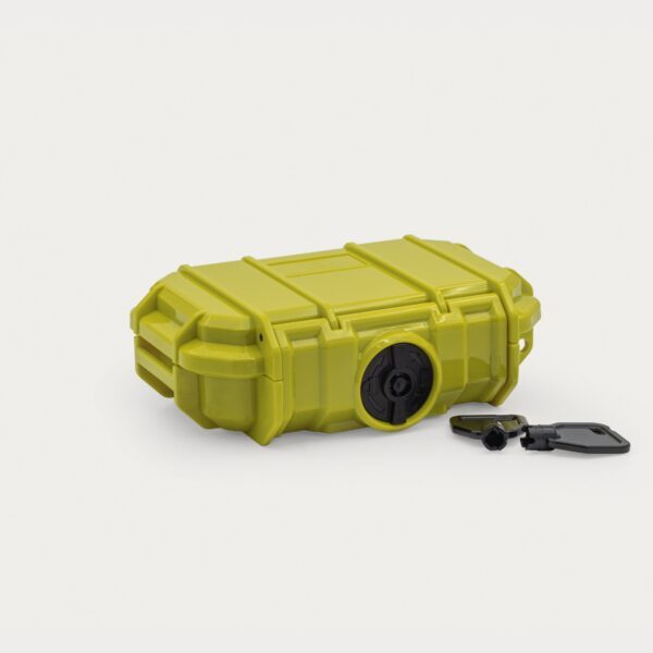 evergreen-52-micro-waterproof-camera-case-yellow-w-foam-insert-282160-03-moment