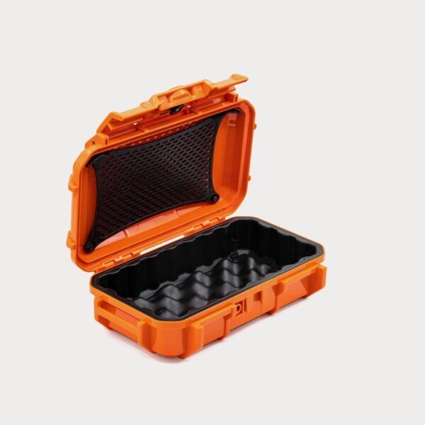 evergreen-56-micro-waterproof-camera-case-w-rubber-insert-orange-282173-01-moment