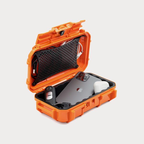 evergreen-56-micro-waterproof-camera-case-w-rubber-insert-orange-282173-02-moment