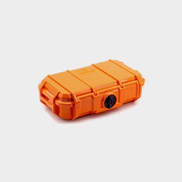 evergreen-56-micro-waterproof-camera-case-w-rubber-insert-orange-282173-03-moment