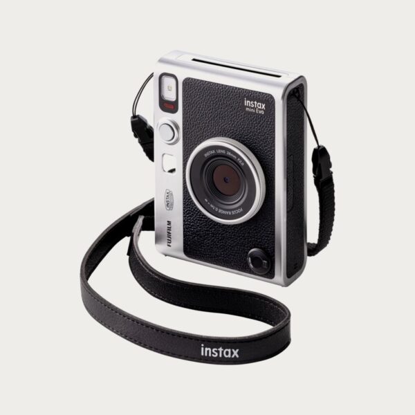 fujifilm-instax-mini-evo-hybrid-instant-camera-16745183-03-moment