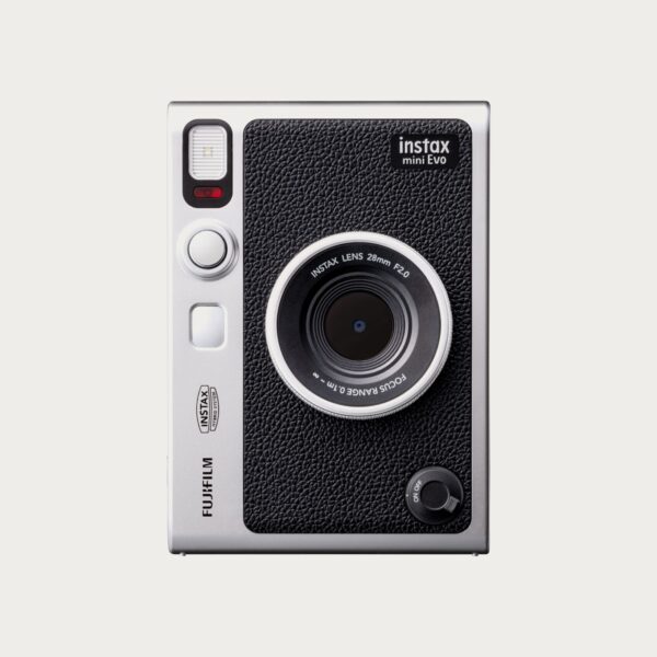 fujifilm-instax-mini-evo-hybrid-instant-camera-16745183-06-moment
