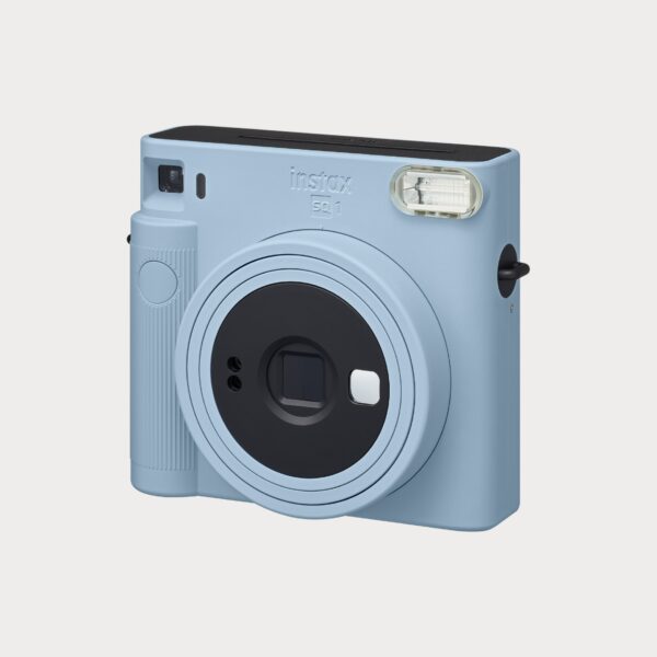 fujifilm-instax-square-sq1-instant-camera-glacier-blue-16670508-01-moment