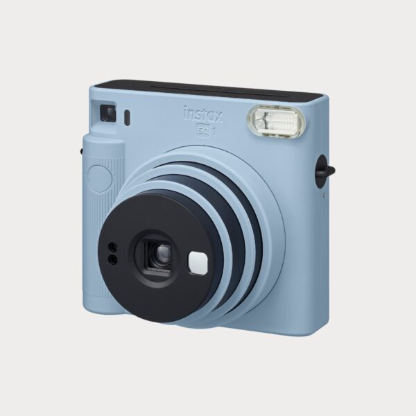 fujifilm-instax-square-sq1-instant-camera-glacier-blue-16670508-02-moment