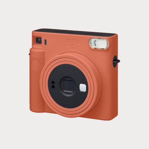 fujifilm-instax-square-sq1-instant-camera-terracotta-orange-16670510-01-moment