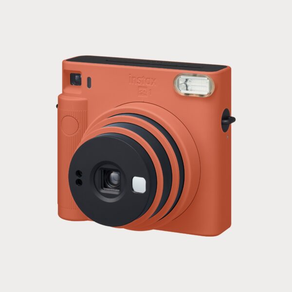fujifilm-instax-square-sq1-instant-camera-terracotta-orange-16670510-02-moment