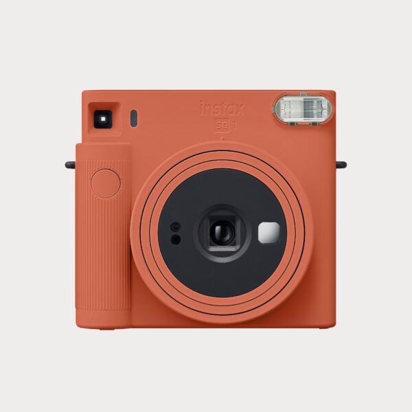 fujifilm-instax-square-sq1-instant-camera-terracotta-orange-16670510-04-moment