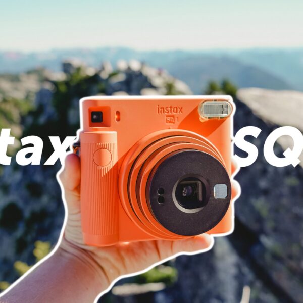 fujifilm-instax-square-sq1-instant-camera-terracotta-orange-16670510-05-moment