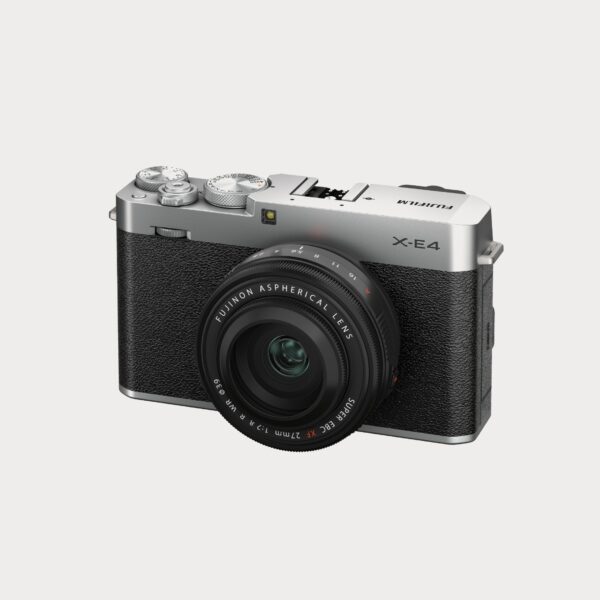 fujifilm-x-e4-aps-c-mirrorless-camera-body-lens-kit-16673938-01-moment
